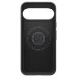 Coque Spigen Thin Fit MagSafe pour Google Pixel 10 Pro XL - Black – Image 4