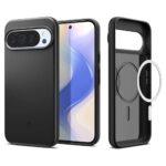 Coque Spigen Thin Fit MagSafe pour Google Pixel 10 Pro XL - Black