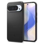 Coque Spigen Thin Fit MagSafe pour Google Pixel 10 Pro XL - Black – Image 5