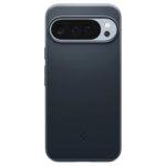 Coque Spigen Thin Fit MagSafe pour Google Pixel 10 Pro XL - Metal Slate – Image 2