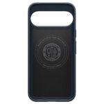 Coque Spigen Thin Fit MagSafe pour Google Pixel 10 Pro XL - Metal Slate – Image 4