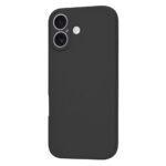 Coque Techsuit SoftFlex MagSafe pour iPhone 17 - Black – Image 3