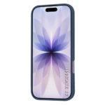 Coque Techsuit SoftFlex MagSafe pour iPhone 17 - Navy Blue – Image 2