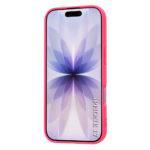 Coque Techsuit SoftFlex MagSafe pour iPhone 17 - Hot Pink – Image 2