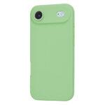 Coque Techsuit SoftFlex MagSafe pour iPhone Air - Mint Green – Image 3