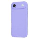 Coque Techsuit SoftFlex MagSafe pour iPhone Air - Light Purple – Image 3