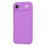 Coque Techsuit SoftFlex MagSafe pour iPhone Air - Purple – Image 3