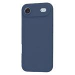 Coque Techsuit SoftFlex MagSafe pour iPhone Air - Navy Blue – Image 3