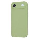 Coque Techsuit SoftFlex MagSafe pour iPhone Air - Matcha – Image 3