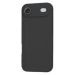 Coque Techsuit SoftFlex MagSafe pour iPhone Air - Black – Image 3