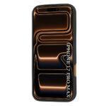 Coque Techsuit SoftFlex MagSafe pour iPhone 17 Pro Max - Black – Image 2