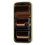 Coque Techsuit SoftFlex MagSafe pour iPhone 17 Pro Max - Matcha – Image 2