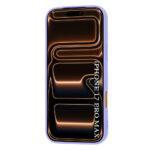 Coque Techsuit SoftFlex MagSafe pour iPhone 17 Pro Max - Light Purple – Image 2