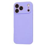 Coque Techsuit SoftFlex MagSafe pour iPhone 17 Pro Max - Light Purple – Image 3