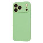 Coque Techsuit SoftFlex MagSafe pour iPhone 17 Pro Max - Mint Green – Image 3