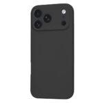 Coque Techsuit SoftFlex MagSafe pour iPhone 17 Pro - Black – Image 3