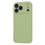 Coque Techsuit SoftFlex MagSafe pour iPhone 17 Pro - Matcha – Image 3