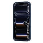 Coque Techsuit SoftFlex MagSafe pour iPhone 17 Pro - Navy Blue – Image 2