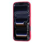Coque Techsuit SoftFlex MagSafe pour iPhone 17 Pro - Hot Pink – Image 2