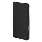 Étui portefeuille Techsuit Magskin Book pour iPhone Air - Black – Image 5