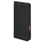 Étui portefeuille Techsuit Magskin Book pour iPhone 17 Pro Max - Black – Image 5