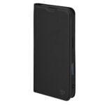 Étui portefeuille Techsuit Magskin Book pour iPhone 17 Pro - Black – Image 5