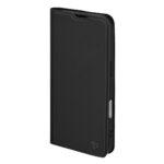 Étui portefeuille Techsuit Magskin Book pour iPhone 17 - Black – Image 5
