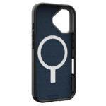 Coque UAG Civilian MagSafe pour iPhone 17 - Mallard – Image 4