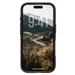 Coque UAG Civilian MagSafe pour iPhone 17 - Mallard – Image 2