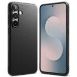 Coque Ringke Onyx pour Samsung Galaxy S25 FE - Black