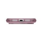 Coque UAG Dot MagSafe pour iPhone 17 Pro Max - Purple – Image 3