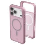 Coque UAG Dot MagSafe pour iPhone 17 Pro Max - Purple – Image 5