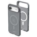 Coque UAG Dot MagSafe pour iPhone Air - Ash – Image 4