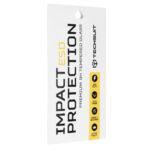 Protection d'écran Techsuit ESD Glass pour Samsung Galaxy S25 FE - Black – Image 4