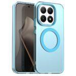 Coque Techsuit CandyCase MagSafe pour Xiaomi 15T - Blue