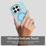 Coque Techsuit CandyCase MagSafe pour Xiaomi 15T - Blue – Image 4