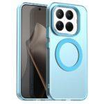 Coque Techsuit CandyCase MagSafe pour Xiaomi 15T Pro - Blue