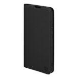 Étui portefeuille Techsuit Magskin Book pour Xiaomi 15T - Black – Image 5