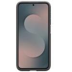 Coque Spigen Tough Armor MagSafe pour Samsung Galaxy S25 FE - Black – Image 5