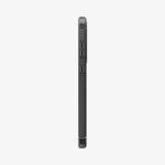 Coque Spigen Core Armor MagSafe pour Samsung Galaxy S25 FE - Matte Black – Image 6