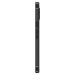 Coque Spigen Core Armor MagSafe pour Google Pixel 10 Pro XL - Matte Black – Image 5