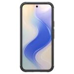 Coque Spigen Core Armor MagSafe pour Google Pixel 10 Pro XL - Matte Black – Image 3