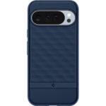 Coque Spigen Parallax S MagSafe pour Google Pixel 10 Pro XL - Midnight Blue – Image 2