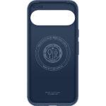 Coque Spigen Parallax S MagSafe pour Google Pixel 10 Pro XL - Midnight Blue – Image 4