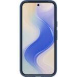 Coque Spigen Parallax S MagSafe pour Google Pixel 10 Pro XL - Midnight Blue – Image 3