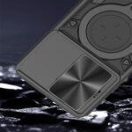 Coque Techsuit CamGuard Pro pour Xiaomi 15T Pro - Black – Image 5