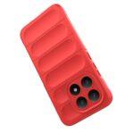 Coque Techsuit Magic Shield pour Xiaomi 15T - Red – Image 3