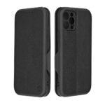 Étui portefeuille Techsuit Safe Wallet Plus pour iPhone 12 Pro - Black – Image 6