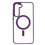 Coque Techsuit MagSafe Pro pour Samsung Galaxy S23 Plus - Purple – Image 2