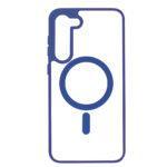 Coque Techsuit MagSafe Pro pour Samsung Galaxy S23 Plus - Blue – Image 2
